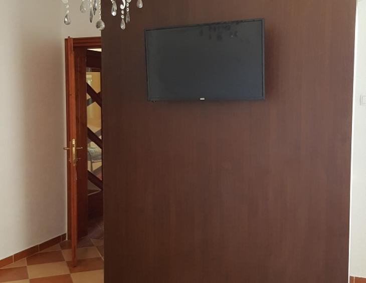 Apartmani Djurovic BR 6